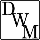 D.W.M. Akademie icon