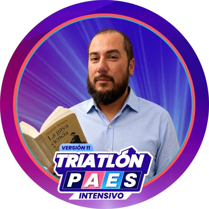 Pablo Yáñez