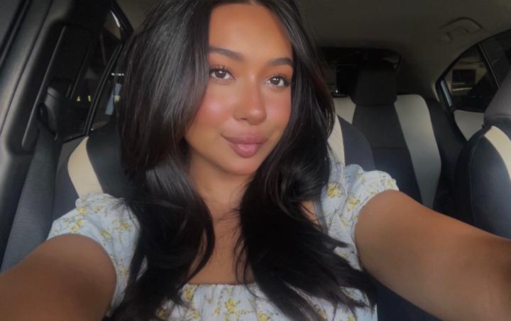 Valerie Pineda