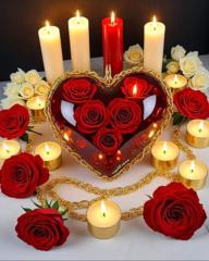 Diakité Kaba Ibrahim