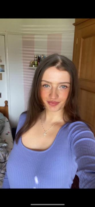 Clár Tierney