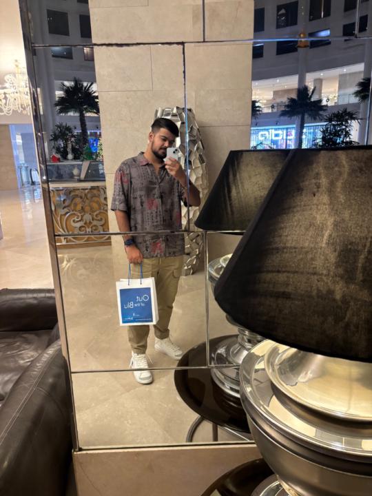 Siddhant Jha