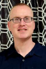 Paul Dorsey