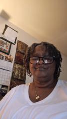Debra Trice