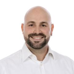 Sandro Ficeto