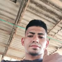 Luis carlos Granados