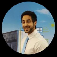 Rajiv Khanna