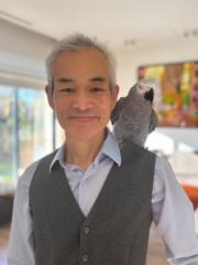 Duc Dao