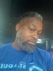 Kenneth Beverly
