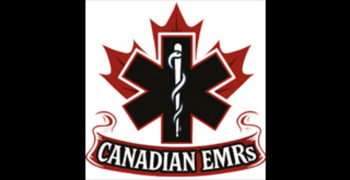 Parkland Ambulance EMR
