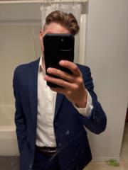 Luke Miu