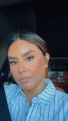 Felicia Lopez