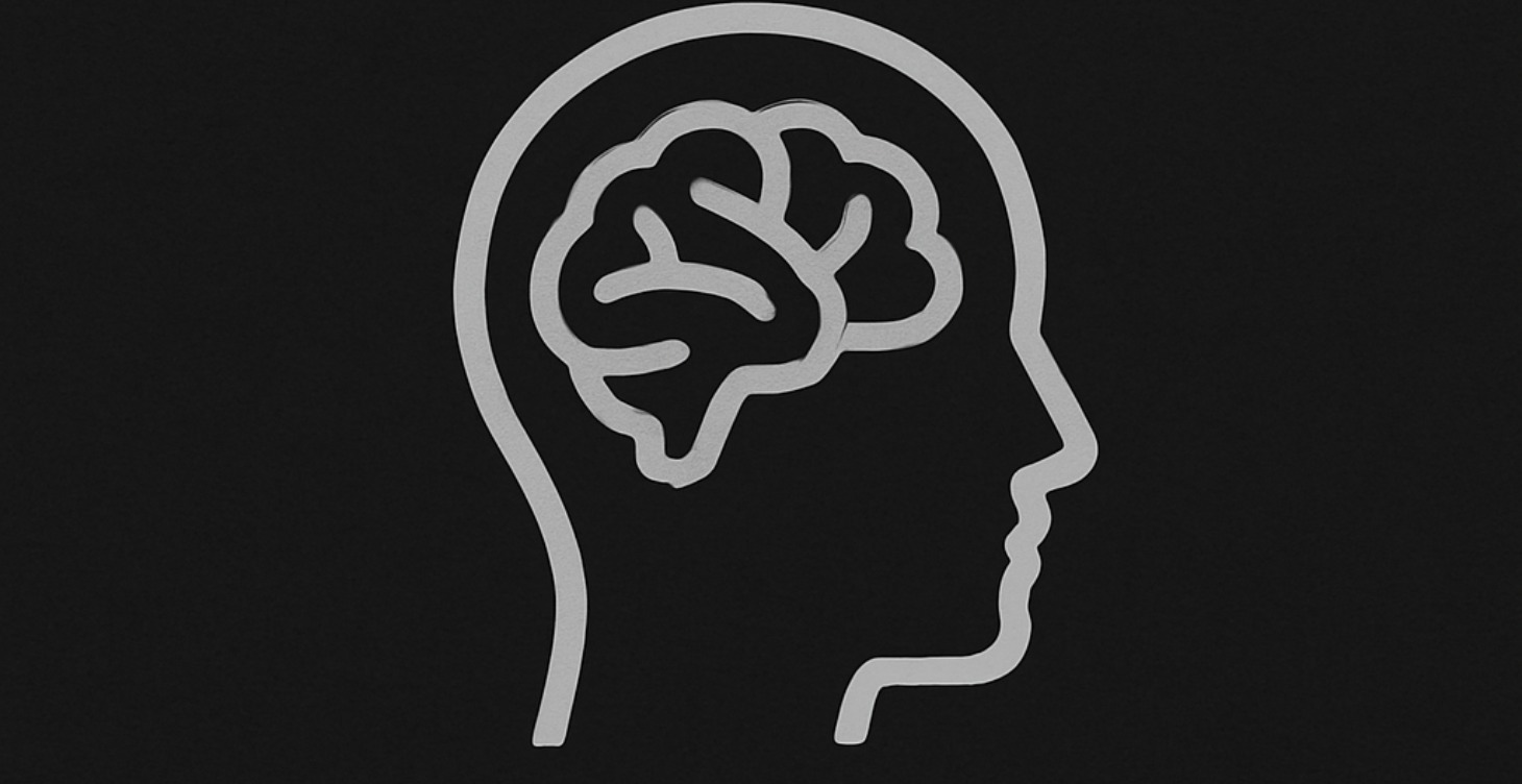 Mentalidad