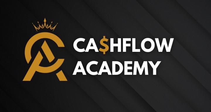 Ca$hFlow Academy