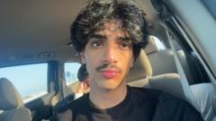Aziz Waheedi
