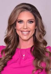 Jennifer Fredell Saucier
