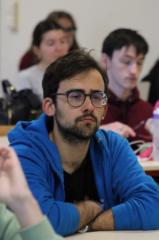 Mateo Silva Sifontes