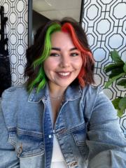 Nicole Binder