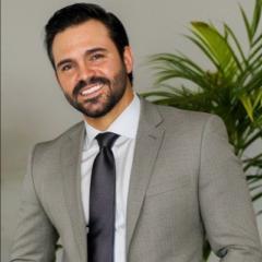 Sergio Aguilar