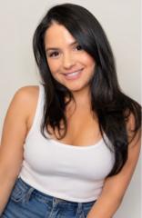 Melissa Morales