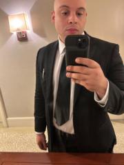 Joseph Flores
