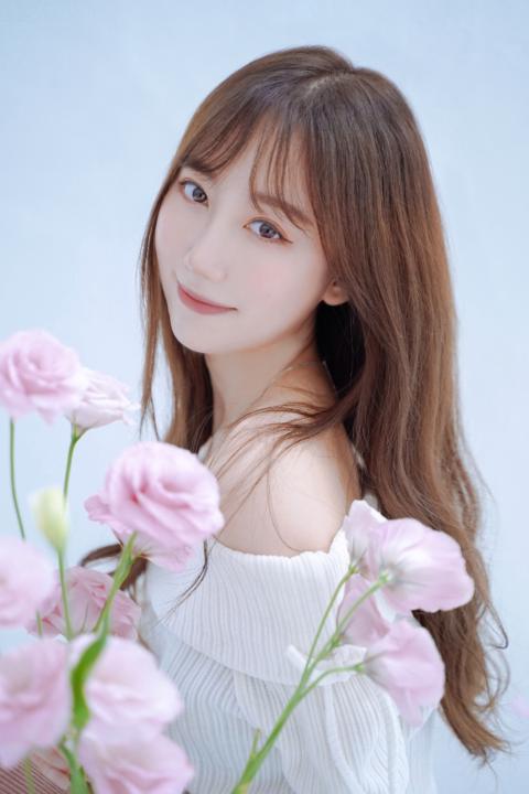 Irene Lee