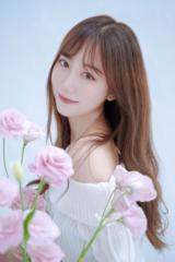 Irene Lee