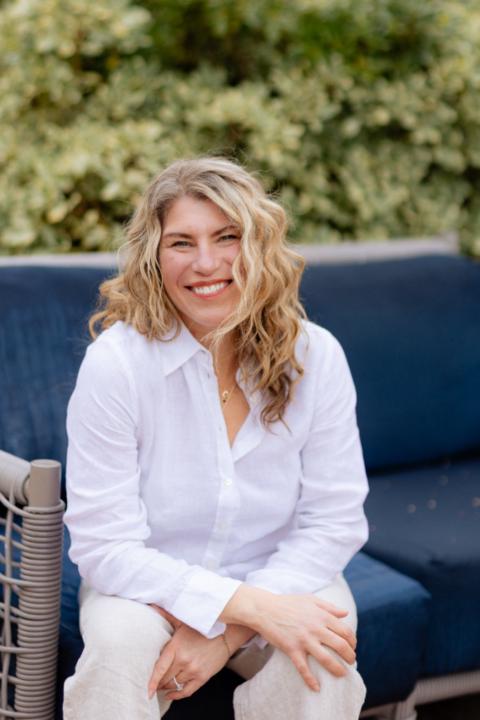 Carrie Rule