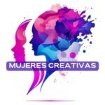 Mujeres Creativas