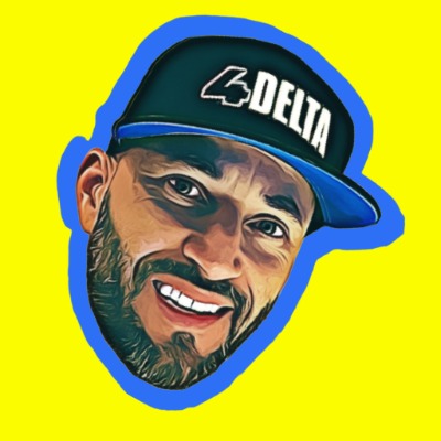Rene G