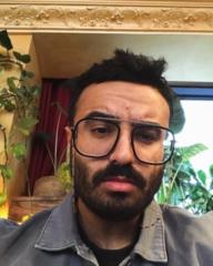 Mourad G