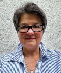 Regina Pác