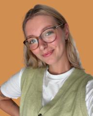 Joelina Braun