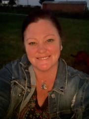 Elizabeth Keys-Stanfield