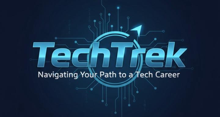 TechTrek
