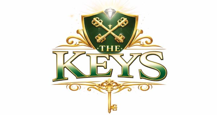 The Keys