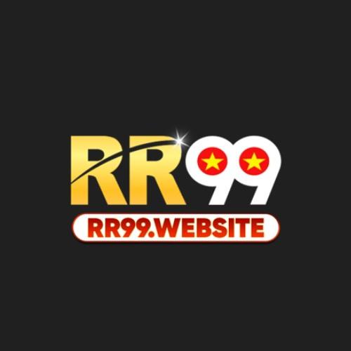 Rr Nhà cái