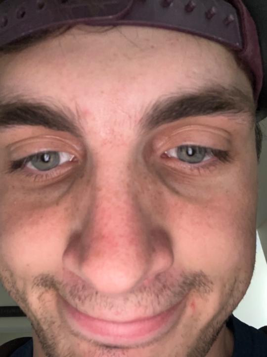 Ben Perlowski