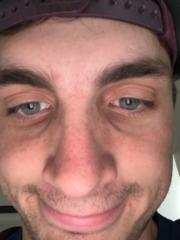 Ben Perlowski