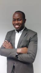 Francis Egwuatu