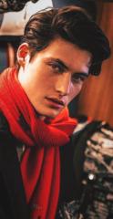 Gabriel Max