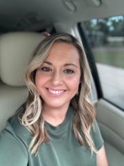 Dawn Johnson