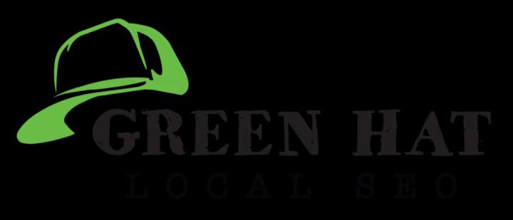 Free Until You Rank Seo