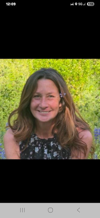 Jahnaleigh Hill -Sykes