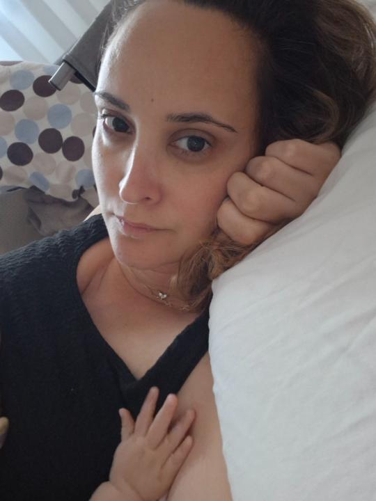 אוהב סיבוני