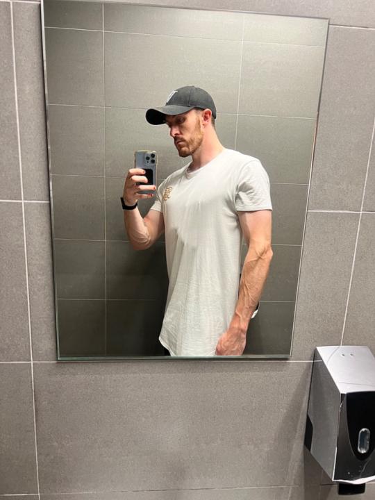 Nick Holmes