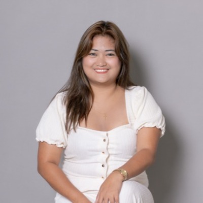 Aida Dimay