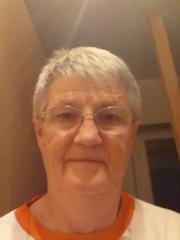 Sonja Hirte