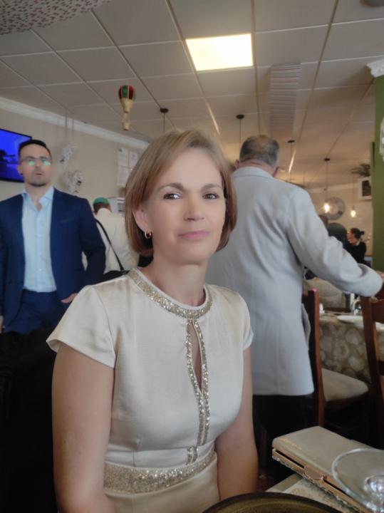 F.María Navas Pérez