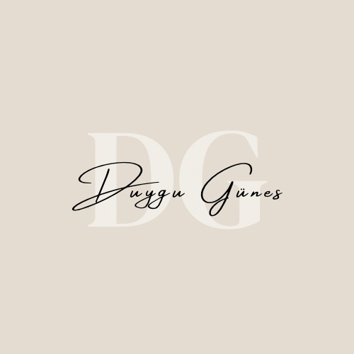 Duygu Guenes